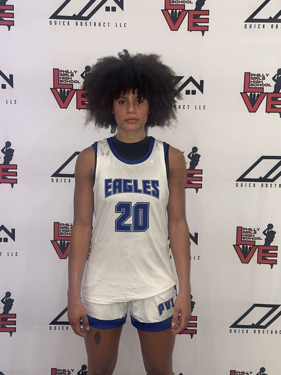 Phillygirlslive tweet media