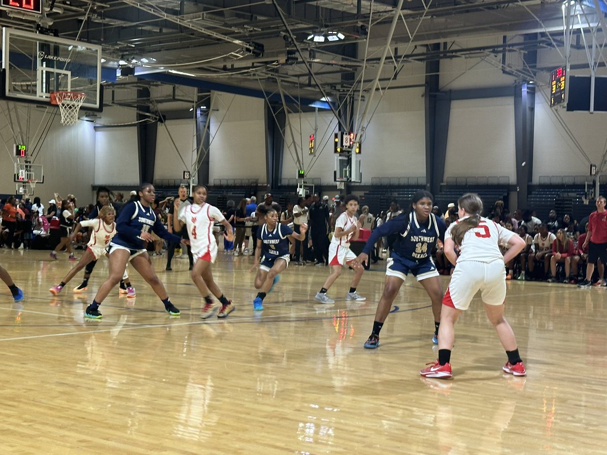 Kyle Sandy (@kylesandy355) on Twitter photo F
<a href="/GirlsSwd/">Southwest Dekalb Girls Basketball</a> 41
<a href="/CoachHughesRHS/">Jared Hughes</a> 35
<a href="/0fficialbailee/">bailee</a> 8p 5r 3a 1s
<a href="/Jayla_walton13/">Jayla Walton</a> 7p 2s
Mariya Shields 7p 3r 2s
<a href="/JermiyaWinston/">Jermiya Winston</a> 16p 6r 1a 2s
<a href="/TSlocum_35/">Tristahja Slocum</a> 11p 9r 2a
Grace Hunter 7p
#GBCALive <a href="/girlsgbcalive/">GBCA Girls Live Event</a> F
<a href="/GirlsSwd/">Southwest Dekalb Girls Basketball</a> 41
<a href="/CoachHughesRHS/">Jared Hughes</a> 35
<a href="/0fficialbailee/">bailee</a> 8p 5r 3a 1s
<a href="/Jayla_walton13/">Jayla Walton</a> 7p 2s
Mariya Shields 7p 3r 2s
<a href="/JermiyaWinston/">Jermiya Winston</a> 16p 6r 1a 2s
<a href="/TSlocum_35/">Tristahja Slocum</a> 11p 9r 2a
Grace Hunter 7p
#GBCALive <a href="/girlsgbcalive/">GBCA Girls Live Event</a>