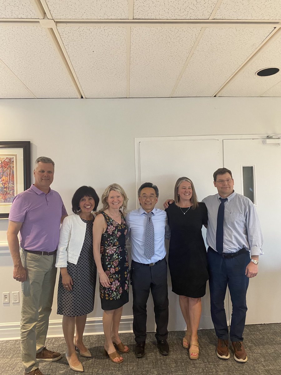 Billy Ows tweet media