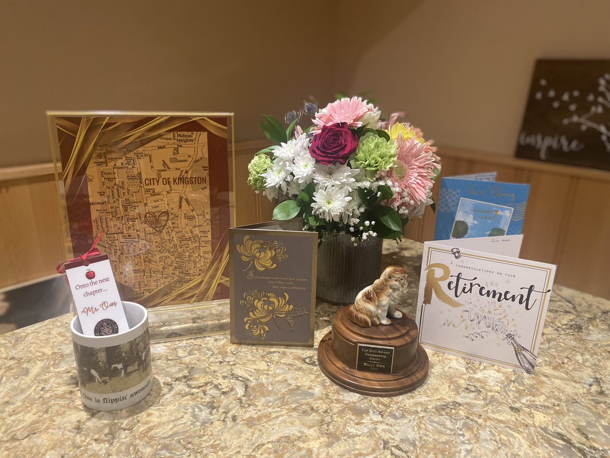 Billy Ows tweet media