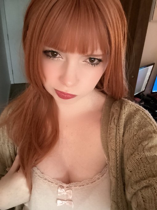 elefire_the_elf