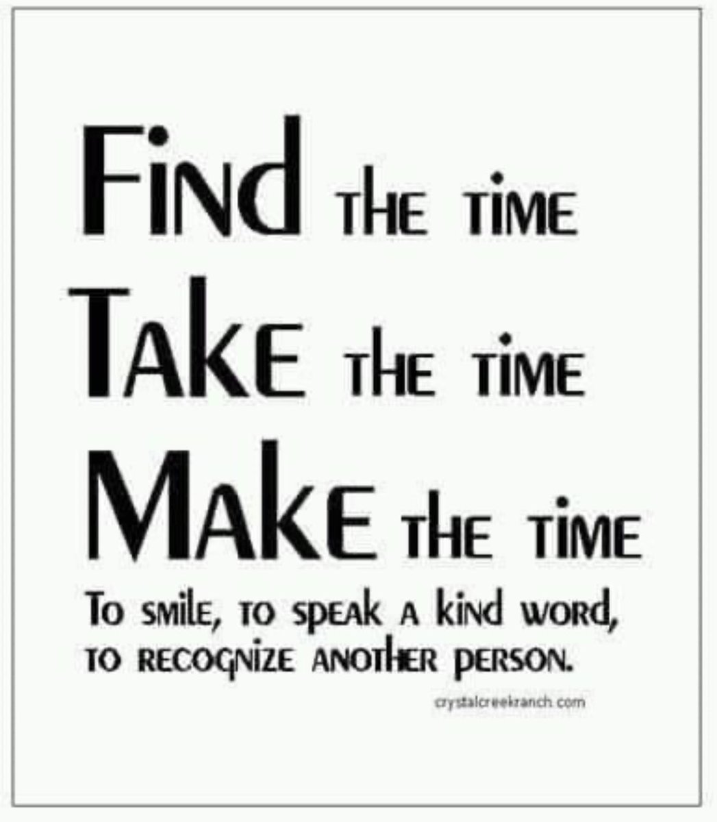 Lake Park SFTS (@lpsfts) on Twitter photo 