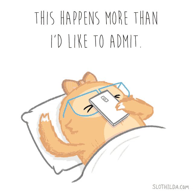 mmad1891's tweet photo. I have a talent of dropping my phone on my face when I fall asleep. Sleep who needs that. Count down to vacation. #vacation #tired https://t.co/Wtz1Gmt4D7