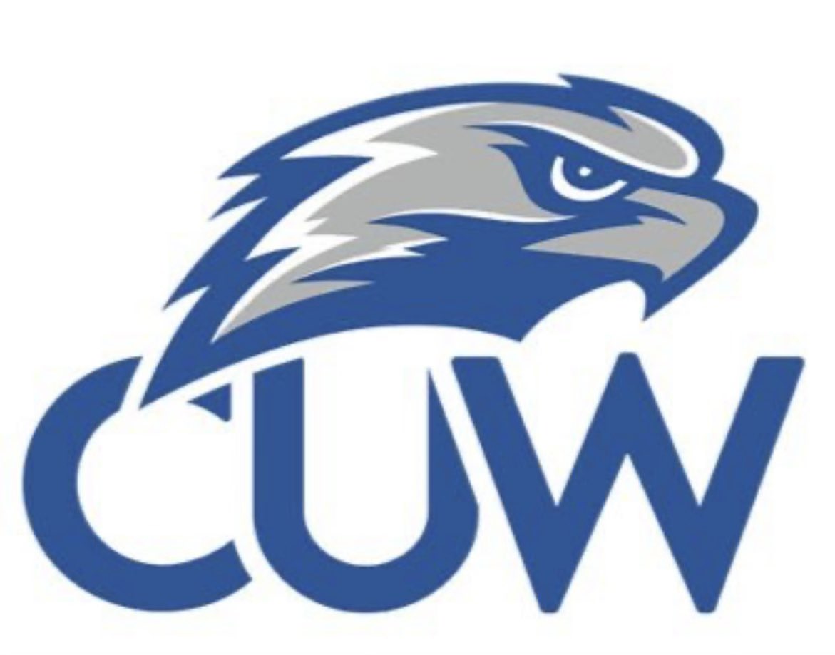 Asher Haas tweet media