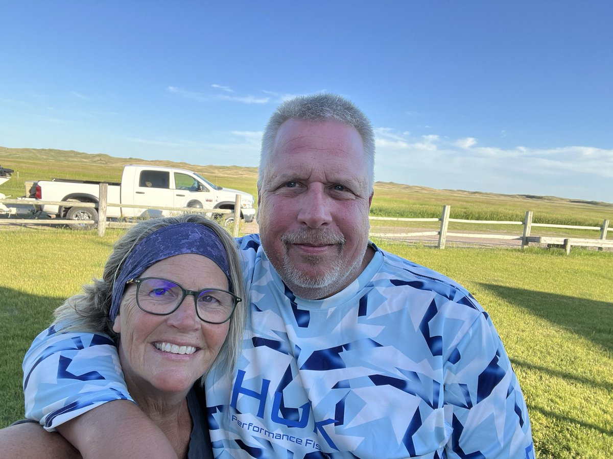 Shelly Hollinger tweet media