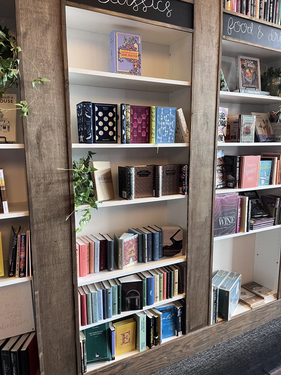 Yvonne Yglecias tweet media