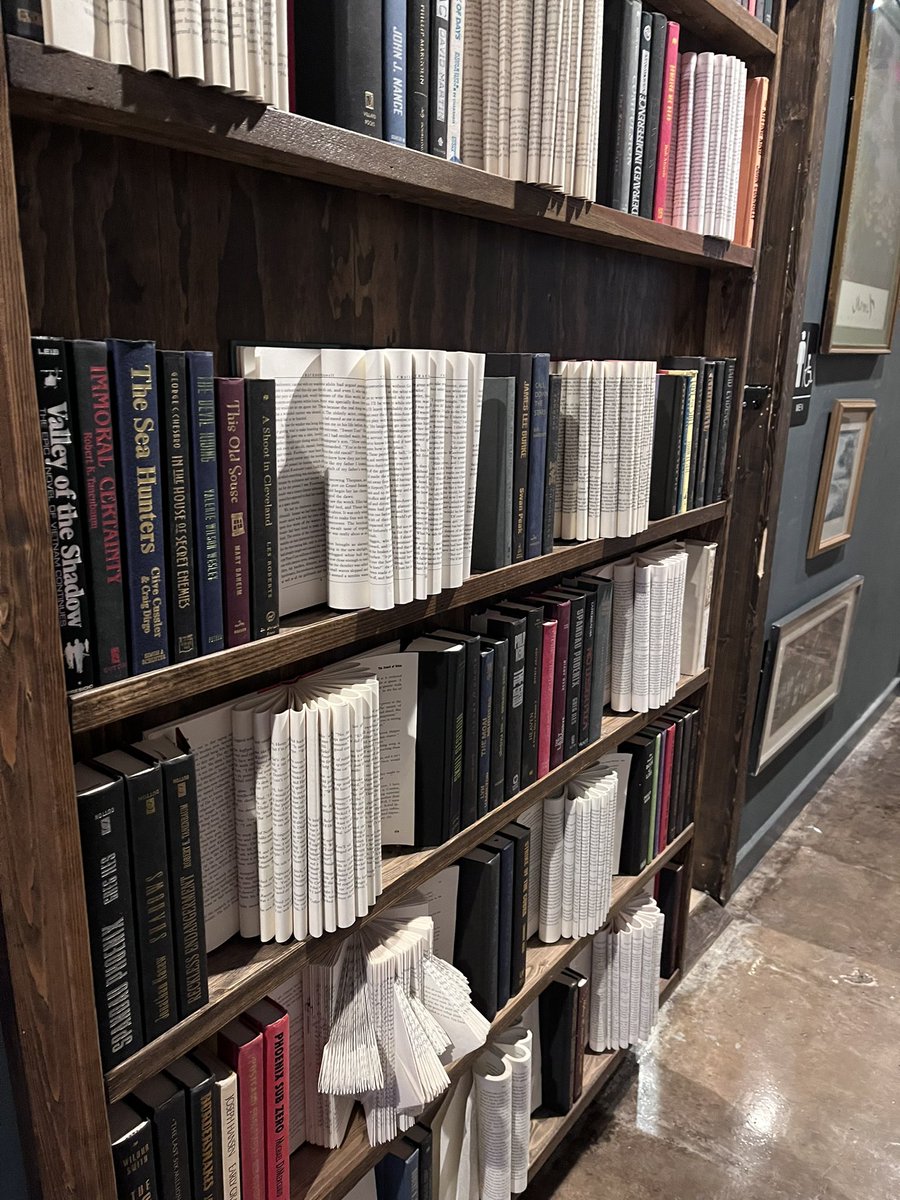 Yvonne Yglecias tweet media