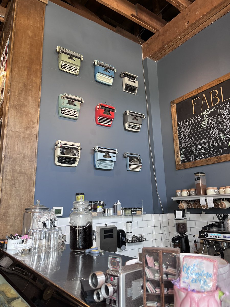 Yvonne Yglecias tweet media