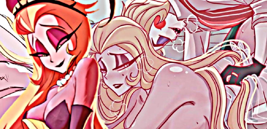 — 𝐌𝐑𝐒. 𝐁𝐈𝐆 𝐌𝐀𝐍 𝐎𝐅 𝐇𝐄𝐋𝐋 tweet media