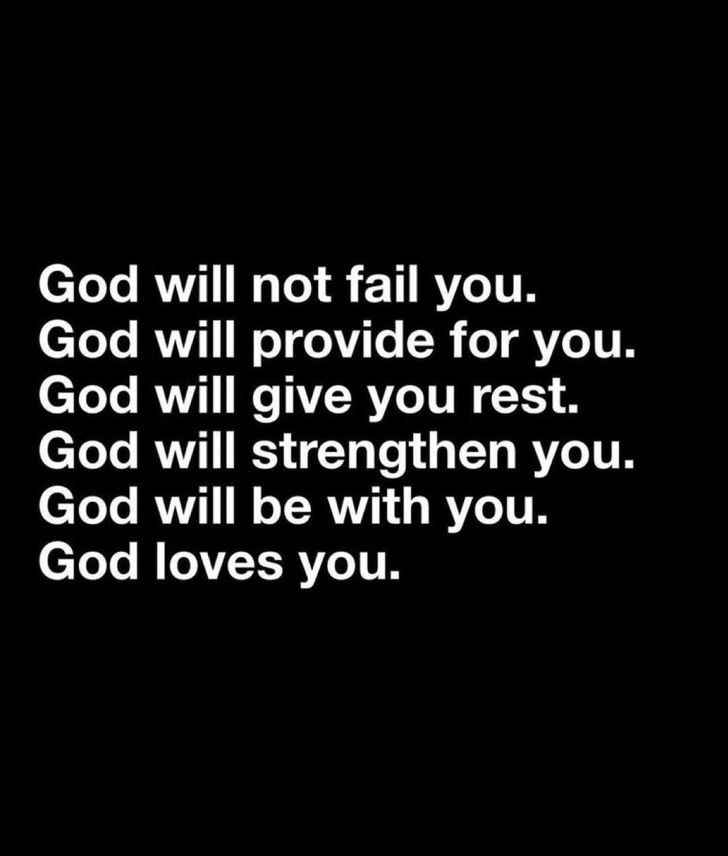 JM (@educatedhustler) on Twitter photo 