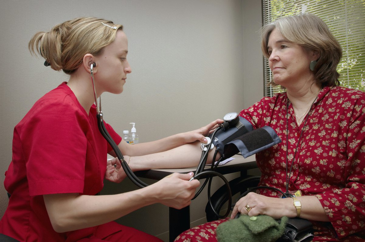 Heart Foundation (@heartfoundation) on Twitter photo In the latest issue of <a href="/HeartLungCirc/">Heart Lung Circ</a>, we shine a spotlight on the newly defined ‘cardiovascular-kidney-metabolic syndrome’. The new definition supports concerted efforts to diagnose and manage the syndrome. heartlungcirc.org/article/S1443-… In the latest issue of <a href="/HeartLungCirc/">Heart Lung Circ</a>, we shine a spotlight on the newly defined ‘cardiovascular-kidney-metabolic syndrome’. The new definition supports concerted efforts to diagnose and manage the syndrome. heartlungcirc.org/article/S1443-…