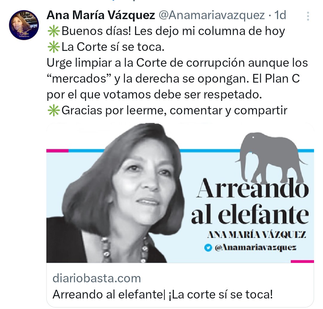 CharlesCDMX's tweet photo. @annaazul @Tu_IMSS A mamarla https://t.co/sohQiDPVEy