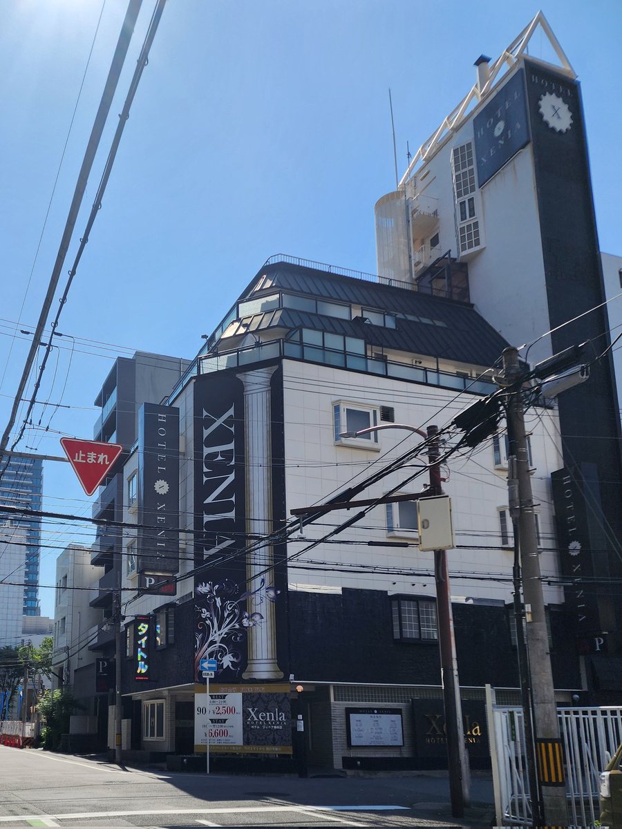 🍎えつこ 🍎 RINGTREE カップルのシンプルなお絡み tweet media
