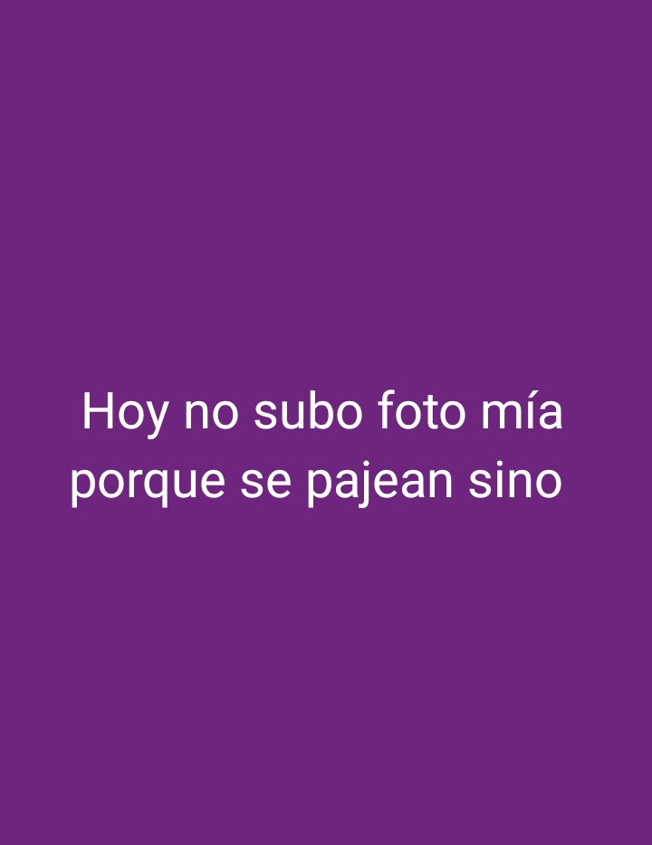 ojossdegattaa's tweet photo. https://t.co/HHyZXfPigU
