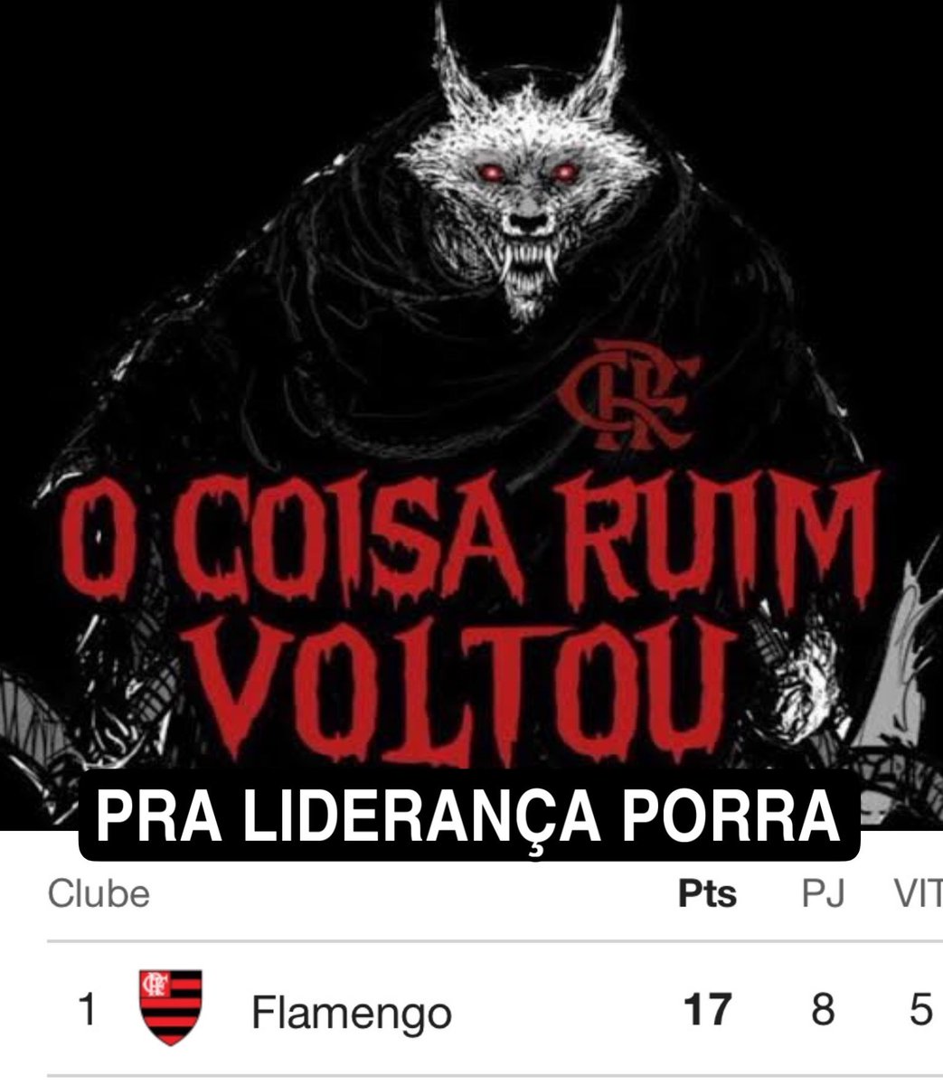SEGUEEEEEEEEEEEEEEEEEEEEEE