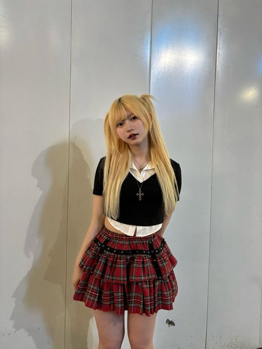 石原さきのTwitter画像26