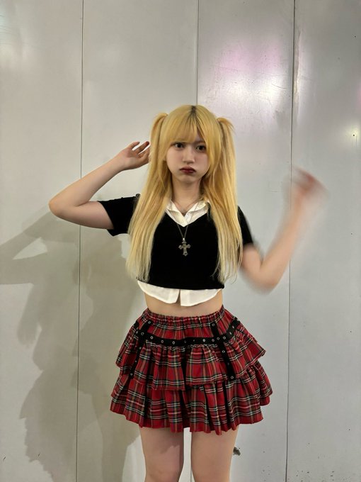 石原さきのTwitter画像27