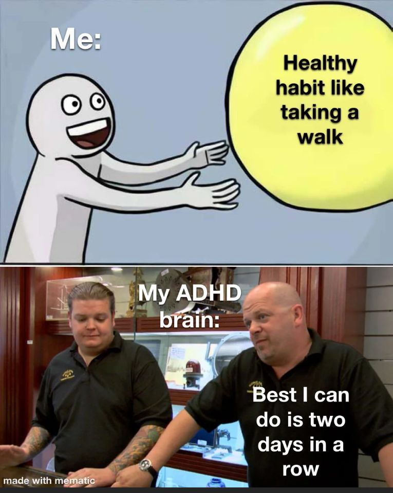 ADHDForReal's tweet photo. https://t.co/nNvCBbgZpb