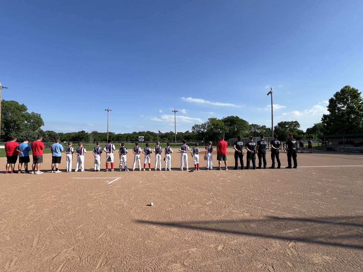 Josh Meyers tweet media