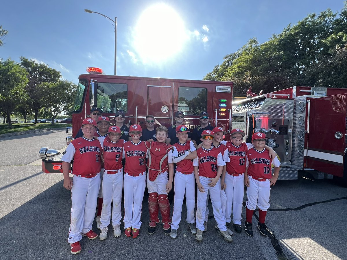 Josh Meyers tweet media