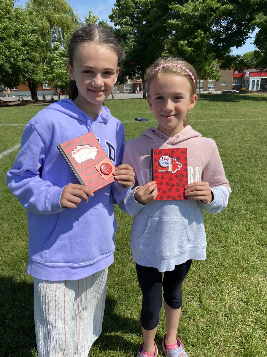 Janet Hamelin (@janet_hamelin) on Twitter photo These two lovely girls just became Canadian citizens! We are so happy you are part of our <a href="/StGemmaOCSB/">St. Gemma School</a> community! 🇨🇦😊🫶<a href="/OttCatholicSB/">Ottawa Catholic School Board</a> #becommunity #ocsb These two lovely girls just became Canadian citizens! We are so happy you are part of our <a href="/StGemmaOCSB/">St. Gemma School</a> community! 🇨🇦😊🫶<a href="/OttCatholicSB/">Ottawa Catholic School Board</a> #becommunity #ocsb