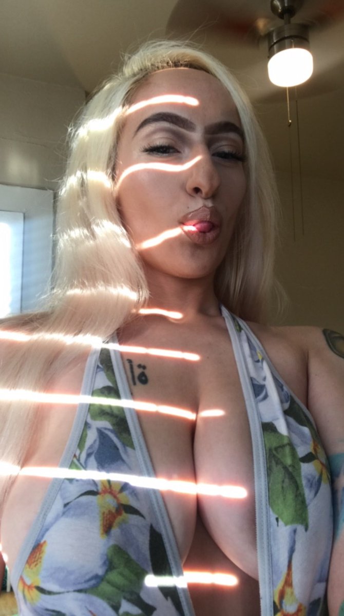 Sugar girl (@Sugargirl9143) / Posts / X