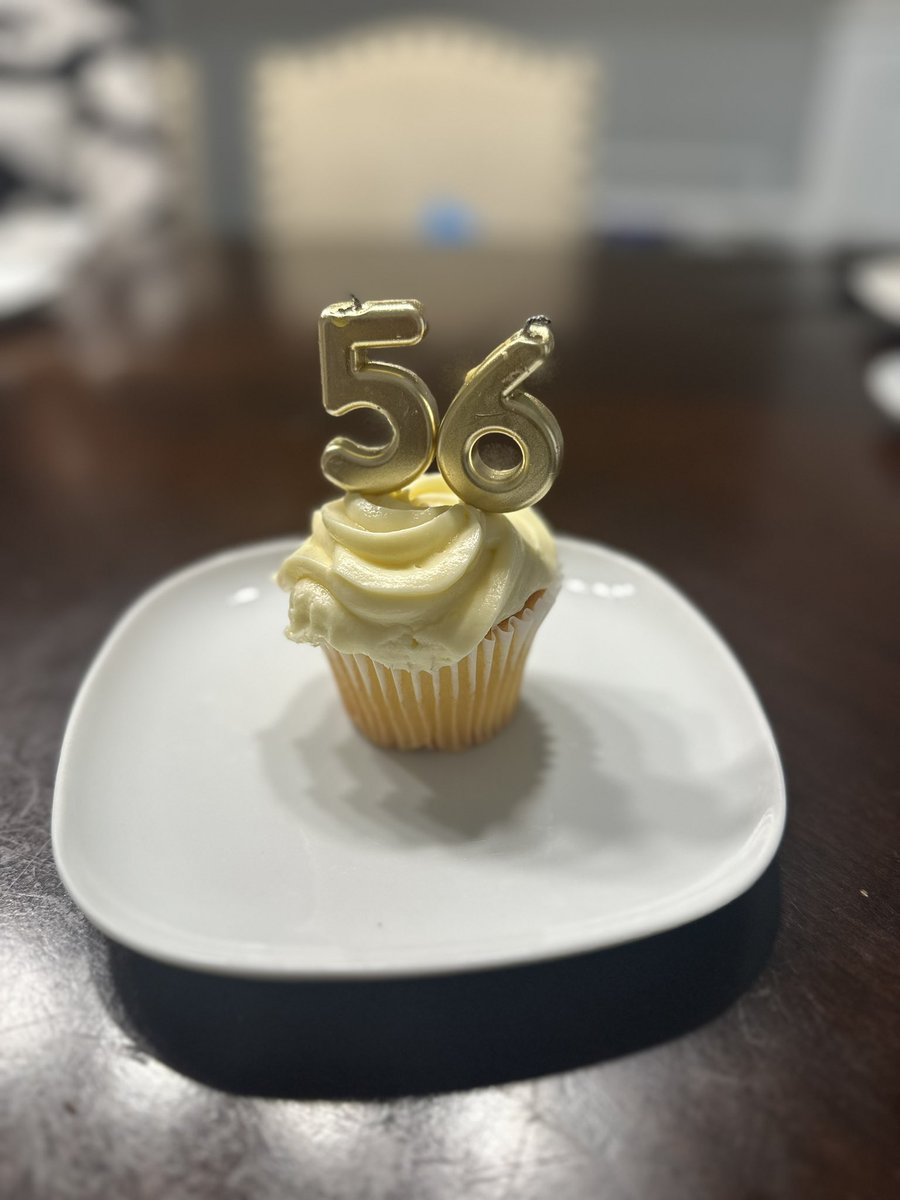 Chief Ron Applin tweet media