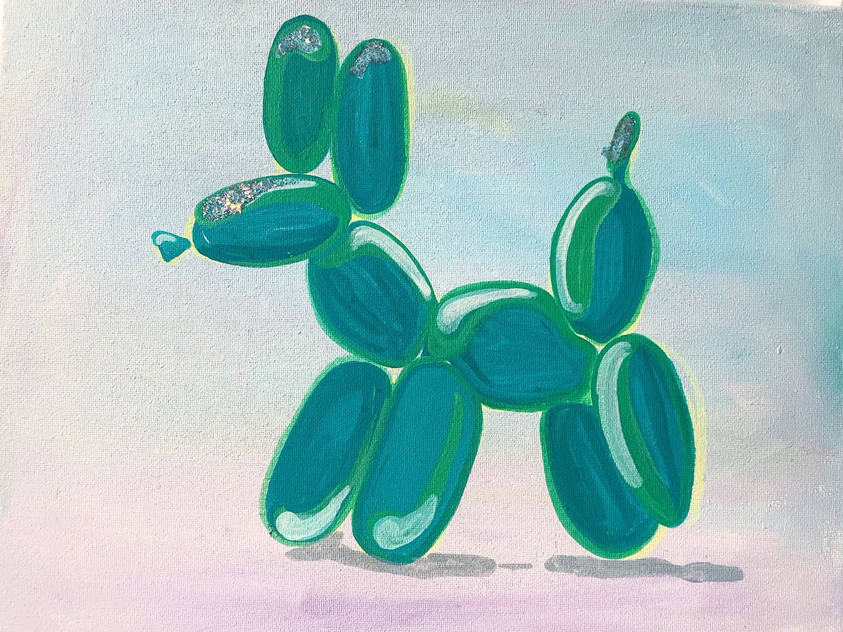 pretty picasso tweet media