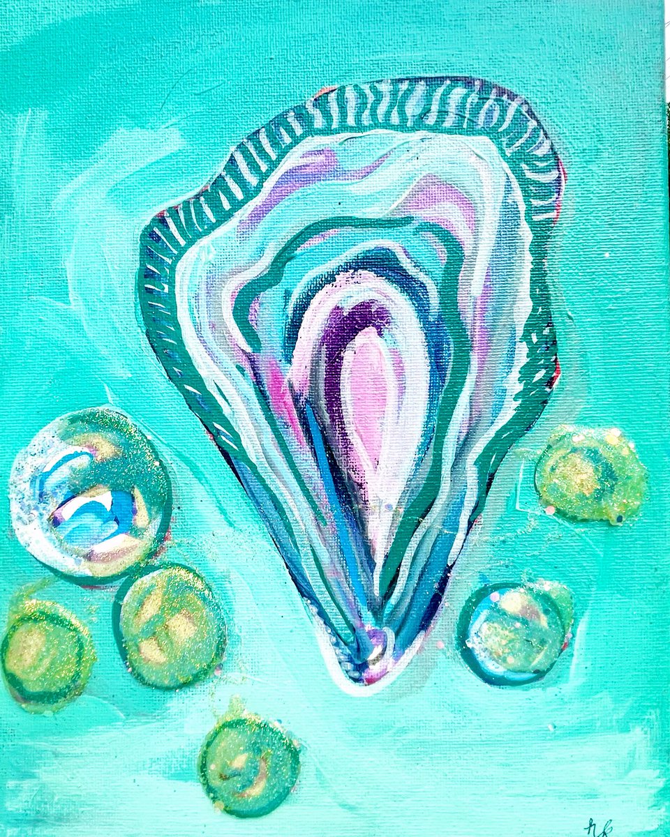 pretty picasso tweet media