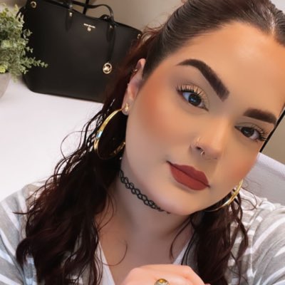 FranshescaF's tweet photo. #NewProfilePic https://t.co/XCIBdSIQk9