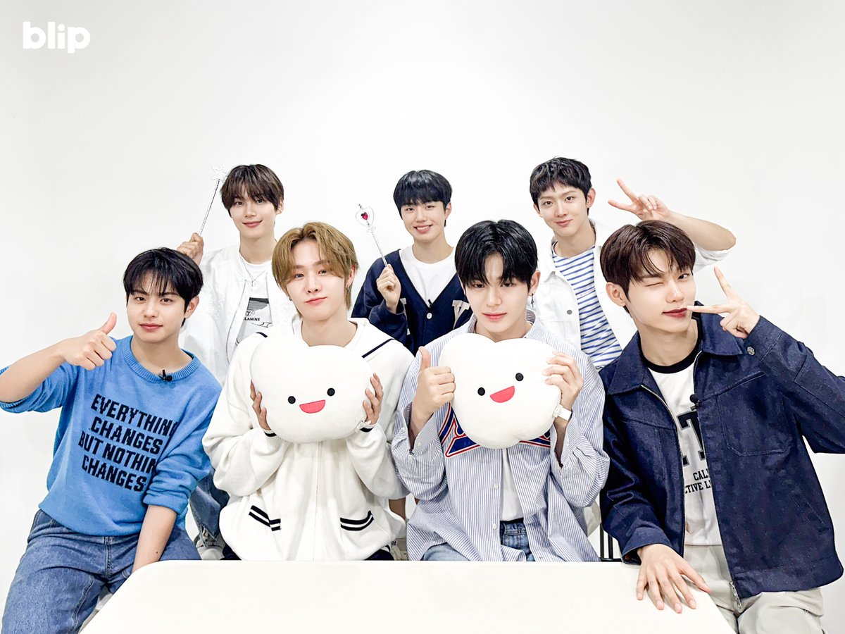 blip_global's tweet photo. [Challenge with me]📝
2024.6.14 6PM(KST) RELEASE 

Receive content release notifications on blip
👉 https://t.co/AYOyPGno2t

#blip #ChallengeWithMe #EVNNE https://t.co/V5fF6RK2da