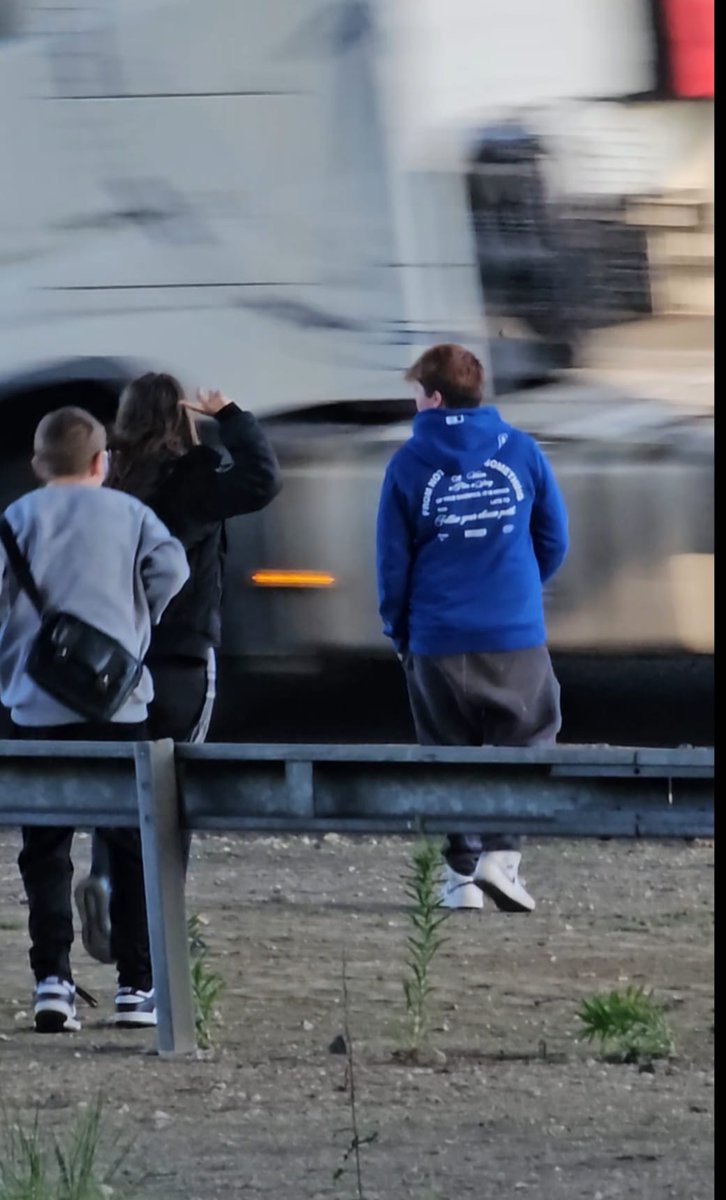 Sussex News - Breaking news for Sussex tweet media