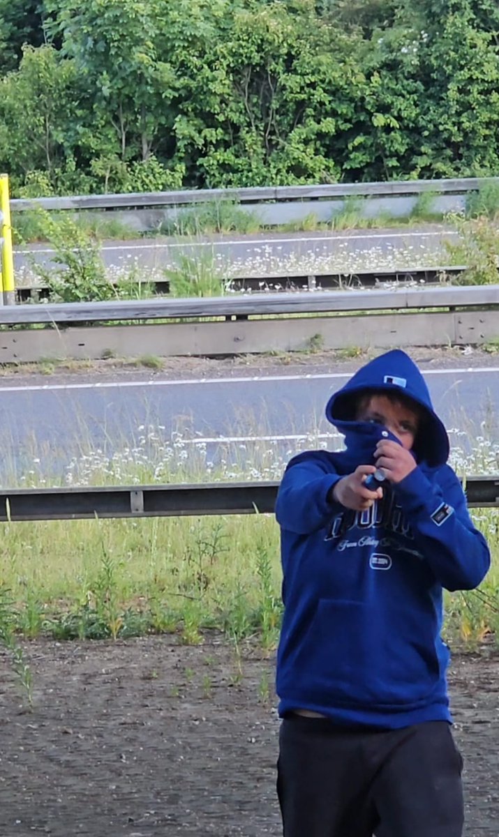 Sussex News - Breaking news for Sussex tweet media