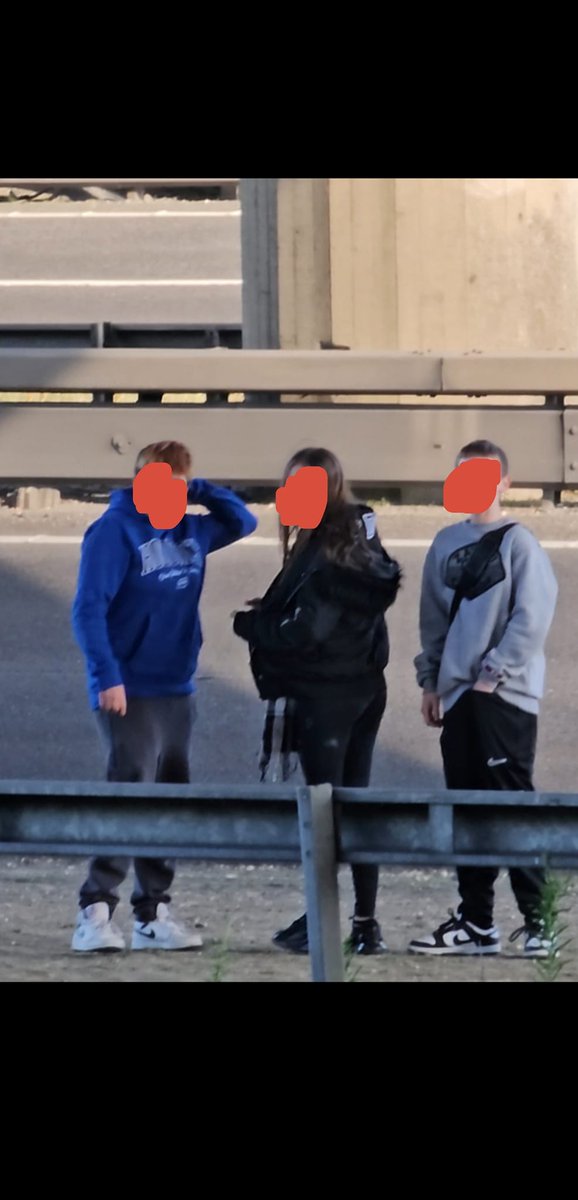 Sussex News - Breaking news for Sussex tweet media