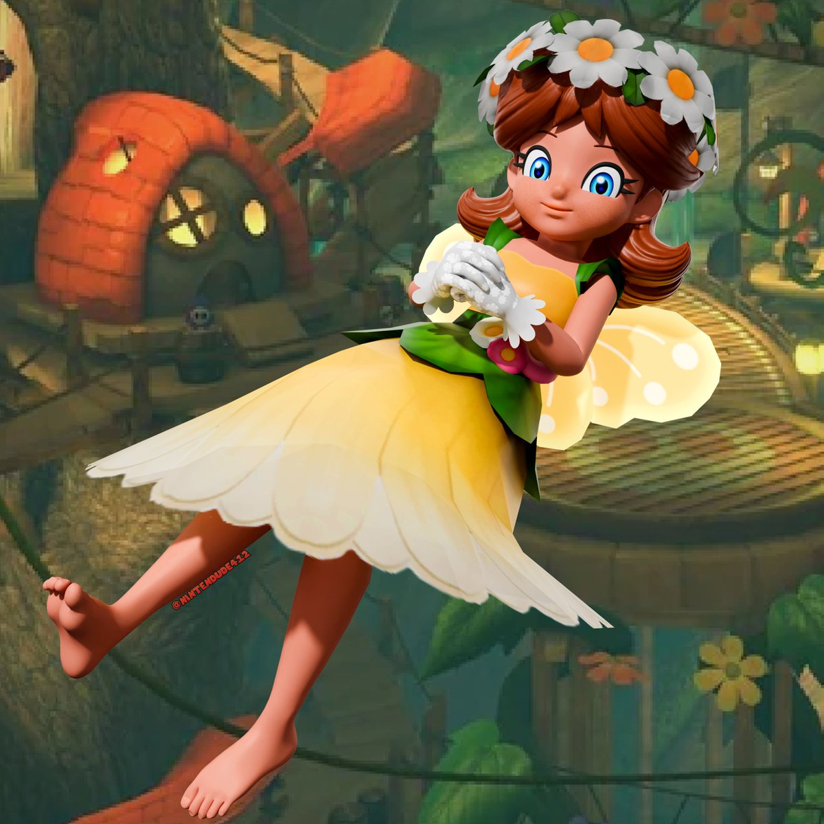 Super Blender Bro (COMMISIONS OPEN!!) tweet media