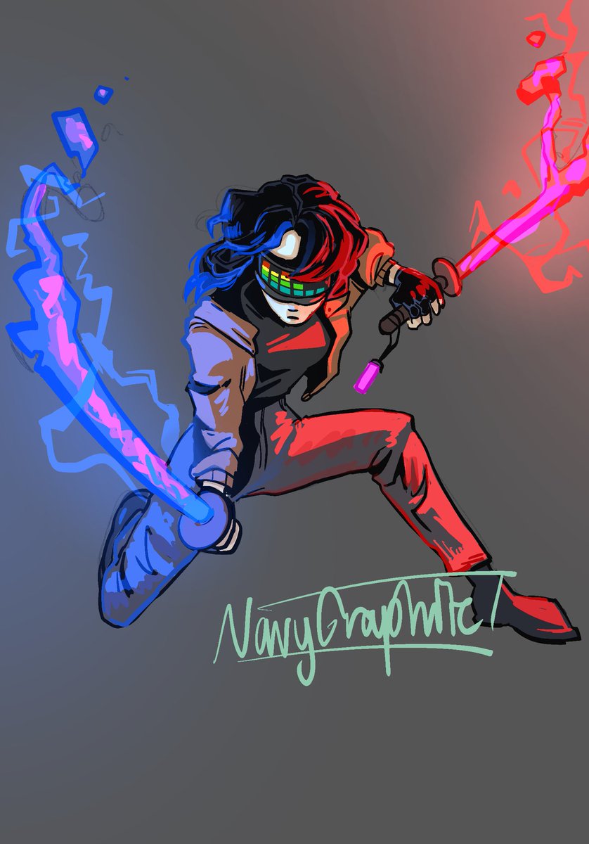 NavyGraphite tweet media