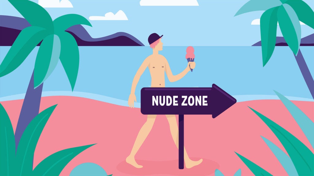 Greg_Clev's tweet photo. 9 Places to Get Naked Outdoors on National Nude Day https://t.co/qkppMq9yM6 https://t.co/Z7OlGDqSmG
