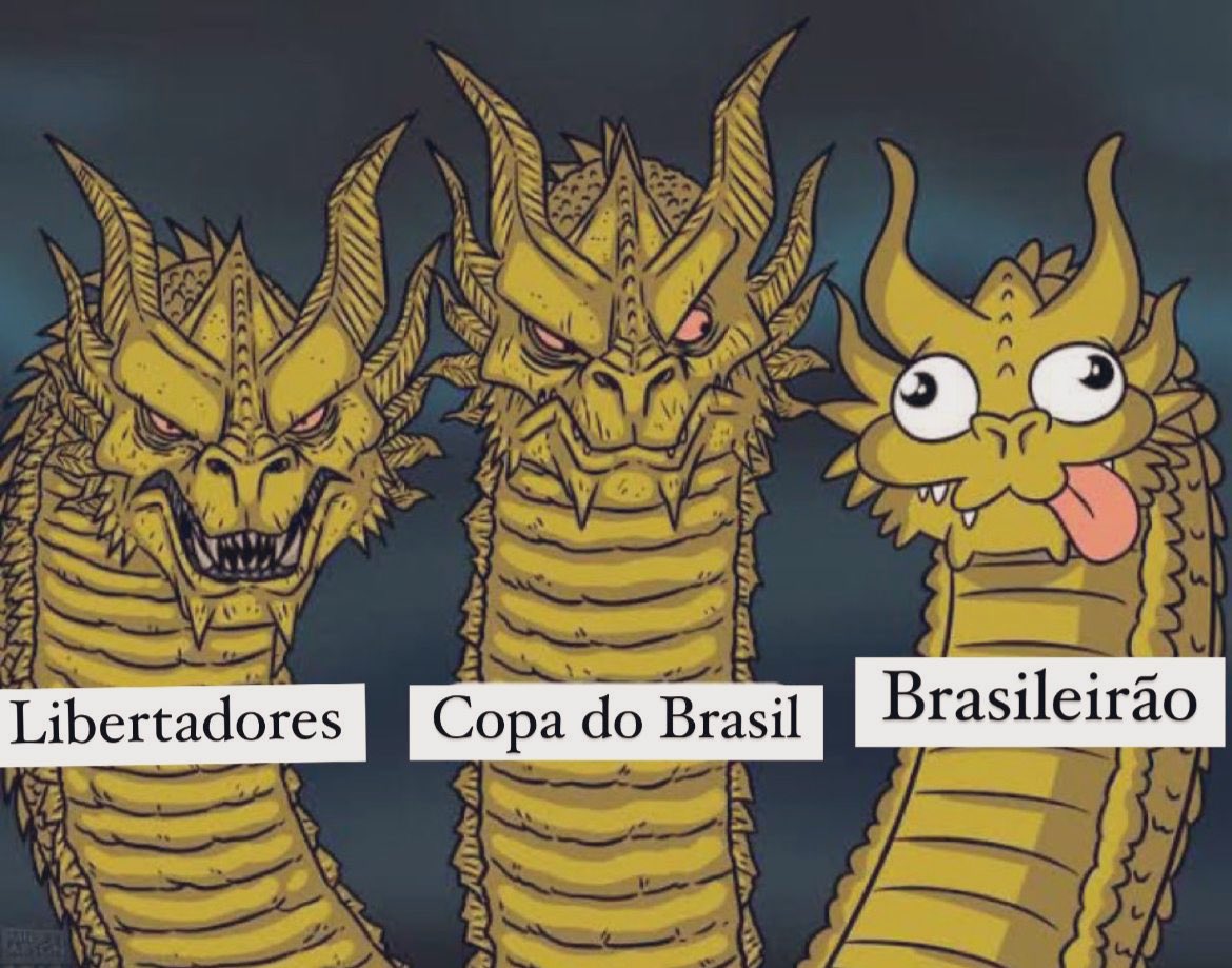 siniak_'s tweet photo. Grêmio Football Porto-Alegrense. https://t.co/cpQ1XeNdVx