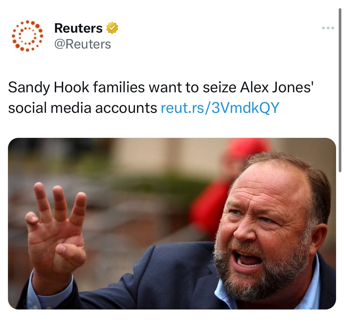 Art Candee 🍿🥤 tweet media