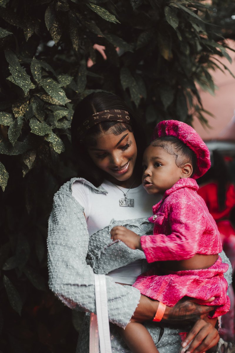 airplaynevision's tweet image. BROOKLYN UNITY FEST ✈️🫀