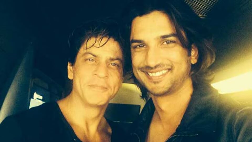 K k k Kiran tweet media