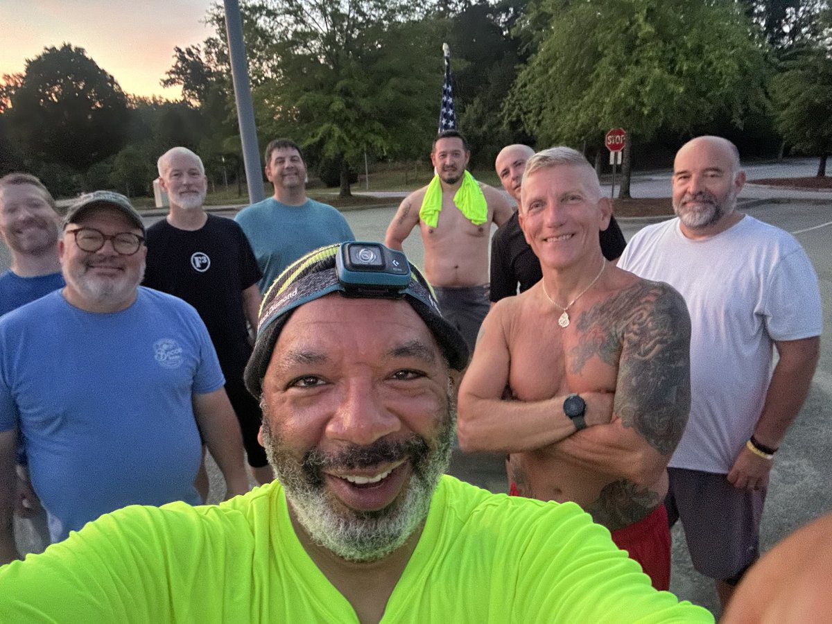 Troy Fite -👍🏼👍🏼 tweet media