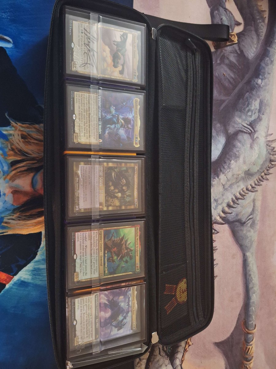 Ф Mr.Unforgiven Ф tweet media