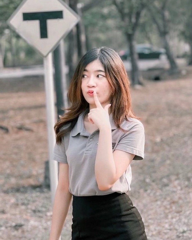 a_feiq's tweet photo. 👉 สาวมอกรุงเทพงานคอล
คลิปเต็ม>> https://t.co/4iyUBjlk0q

#กลุ่มลับ18 #เย็ดนักศึกษา #onlyfans #vk #กลุ่มไลน์คลิปโป๊ #กลุ่มลับ #กลุ่มลับViP #งานทิป #เย็ดเพื่อน #คลิปหลุด #คลิปหลุดเด็ดๆ #คลิปหลุดนักเรียน #สาว #เย็ดสด #คลิปลับ  #หลุด #หลุดโอลี่แฟน https://t.co/OdBPOSoiVE