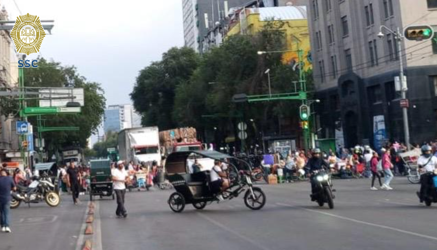 OVIAL_SSCCDMX tweet media