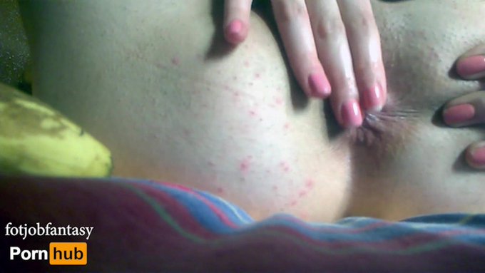 💯New video: watch now! 😍  💘Wet Ass Pussy Ready to Be Stuffed💘 [1080p]   👉https://t.co/ZfEGxEQoiu👈  @faphousecom<a href="/tag/food"class="tags"><span>#food</span></a><a href="/tag/ass"class="tags"><span>#ass</span></a><a href="/tag/pussy"class="tags"><span>#pussy</span></a><a href="/tag/fisting"class="tags"><span>#fisting</span></a><a href="/tag/fingering"class="tags"><span>#fingering</span></a><a href="/tag/analma"class="tags"><span>#analma</span></a>