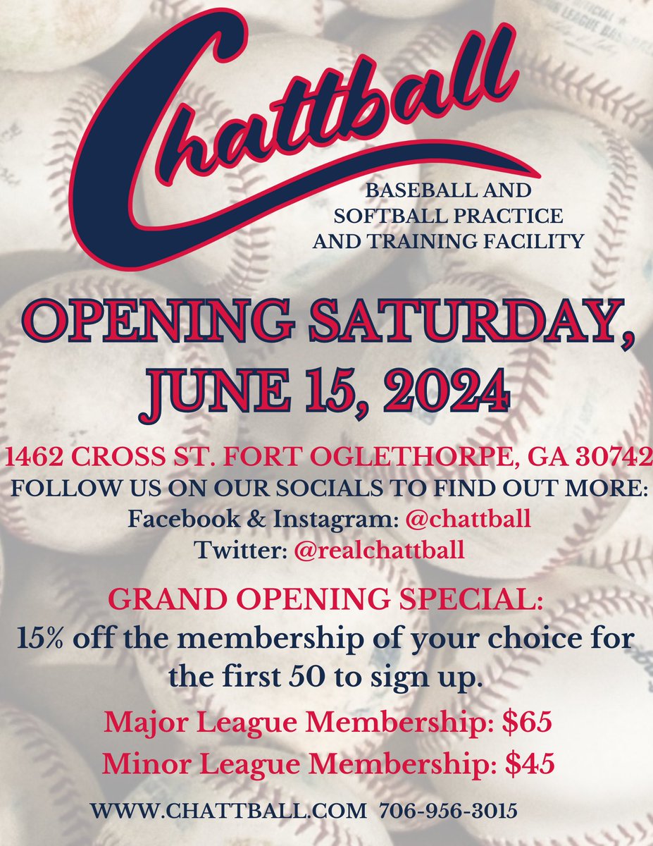 Chattball tweet media