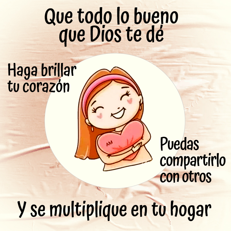 Pildorasdefe (@pildorasdefe) on Twitter photo 