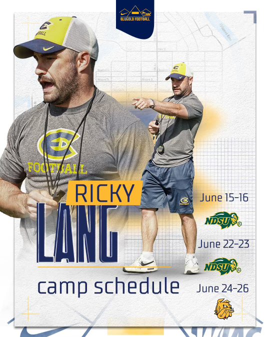 Ricky Lang tweet media