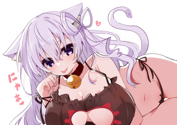 なぃとめあちゃんおめでと～🥳ASMRすき #描かなぃと 